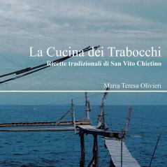 Cucina dei Trabocchi