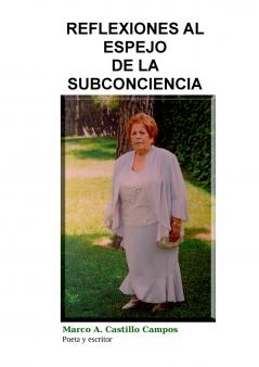 Reflexiones al espejo de la subconciencia