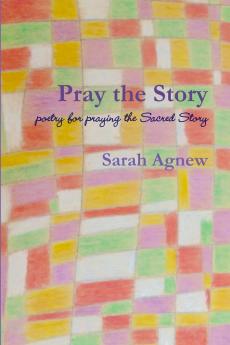 Pray the Story