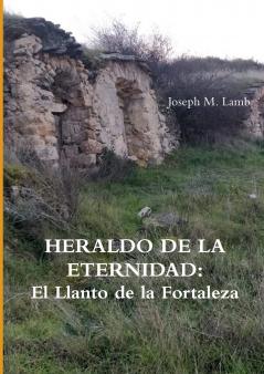 Heraldo de la Eternidad