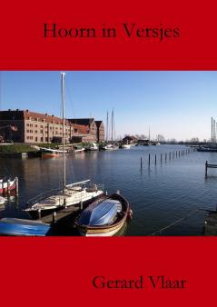 Hoorn in Versjes