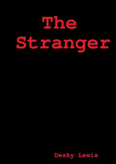 Stranger