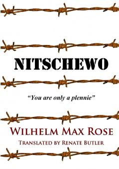 Nitschewo