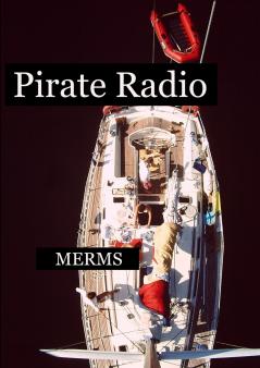 Pirate Radio