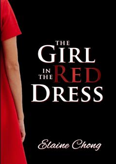 Girl in the Red Dress