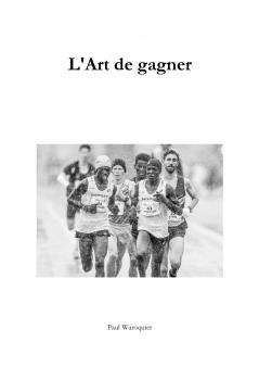 L'Art de gagner