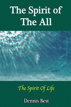Spirit Of The All