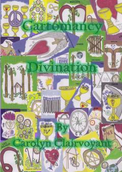 Cartomancy Divination