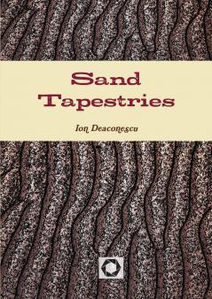 Sand Tapestries