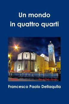 mondo in quattro quarti