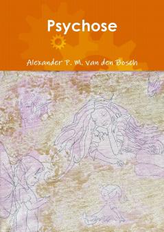 Psychose