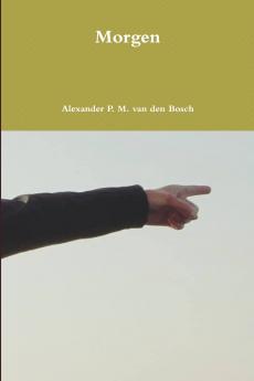 Morgen