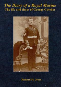 Diary of a Royal Marine