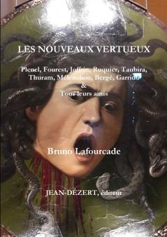 Les Nouveaux Vertueux