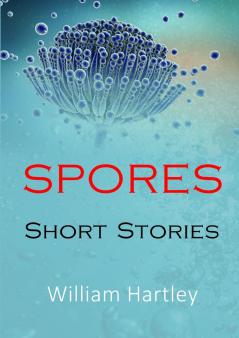 SPORES