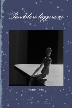 Pendolari leggerezze