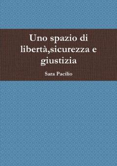 Il mio libro a copertina morbida