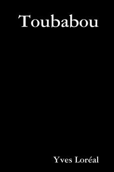 Toubabou