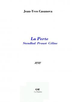 La Perte