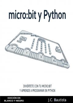 micro