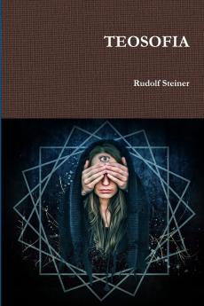 Teosofia