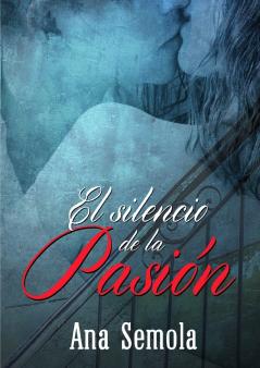 silencio de la pasi-n