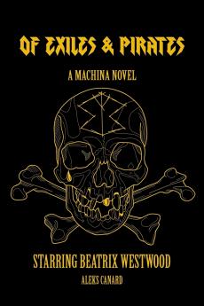 Of Exiles and Pirates