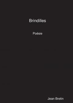 Brindilles