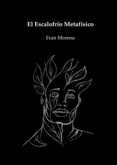 El Escalofr��o Metaf��sico