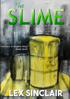 The Slime