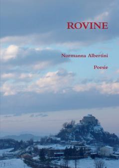 Rovine