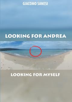 Looking For Andrea