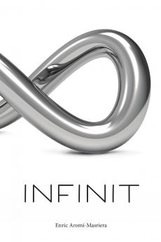 INFINIT