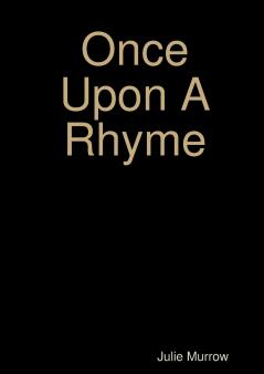 Once Upon A Rhyme