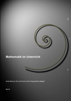 Mathematik im Unterricht Nummer 9