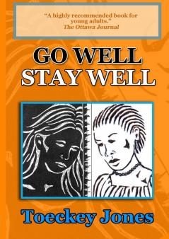 Go Well Stay Well