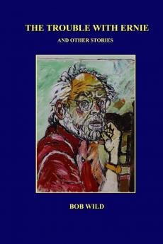 The Trouble With Ernie