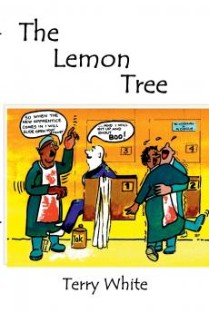 Lemon Tree