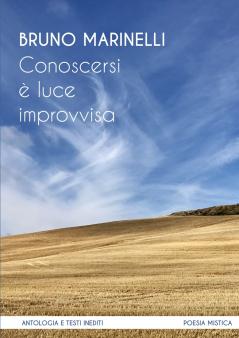 Conoscersi �� luce improvvisa