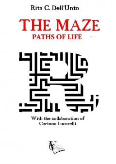Maze