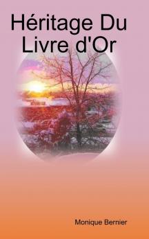 Héritage Du Livre d'Or