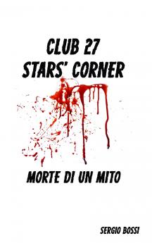 Club 27 Stars' Corner