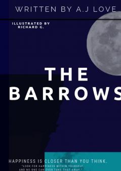 The Barrows