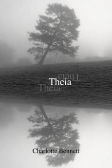 Theia