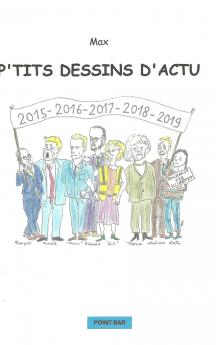 p'tits dessins d'actu