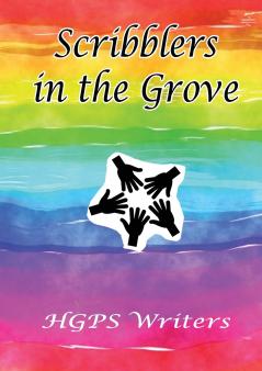 Scribblers in the Grove