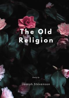The Old Religion