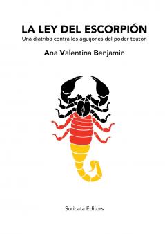 Ley del Escorpión