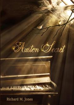 Austen Secret