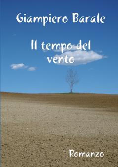 tempo del vento